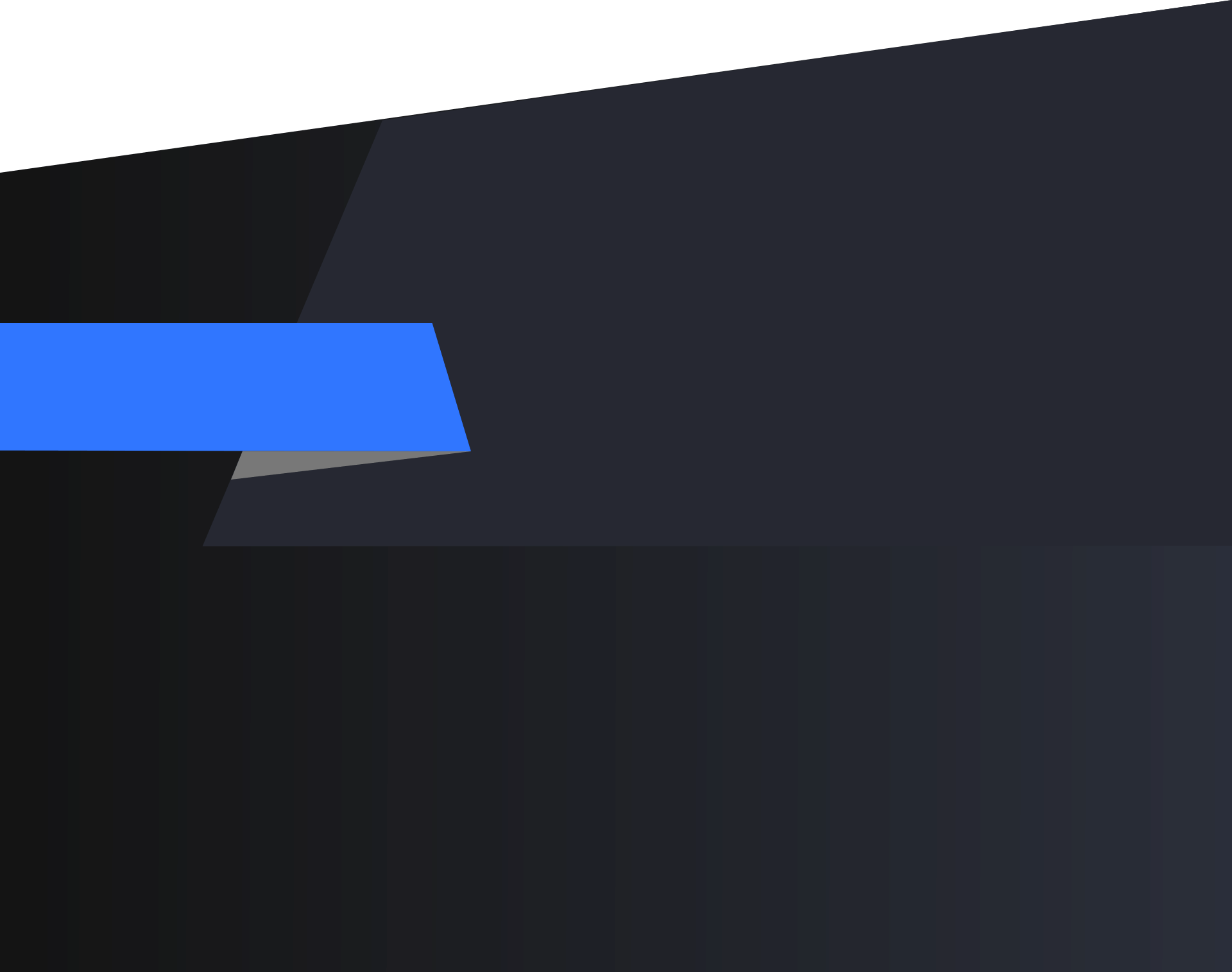 FUjian Donglian Vehicle Fittings Co., Ltd.