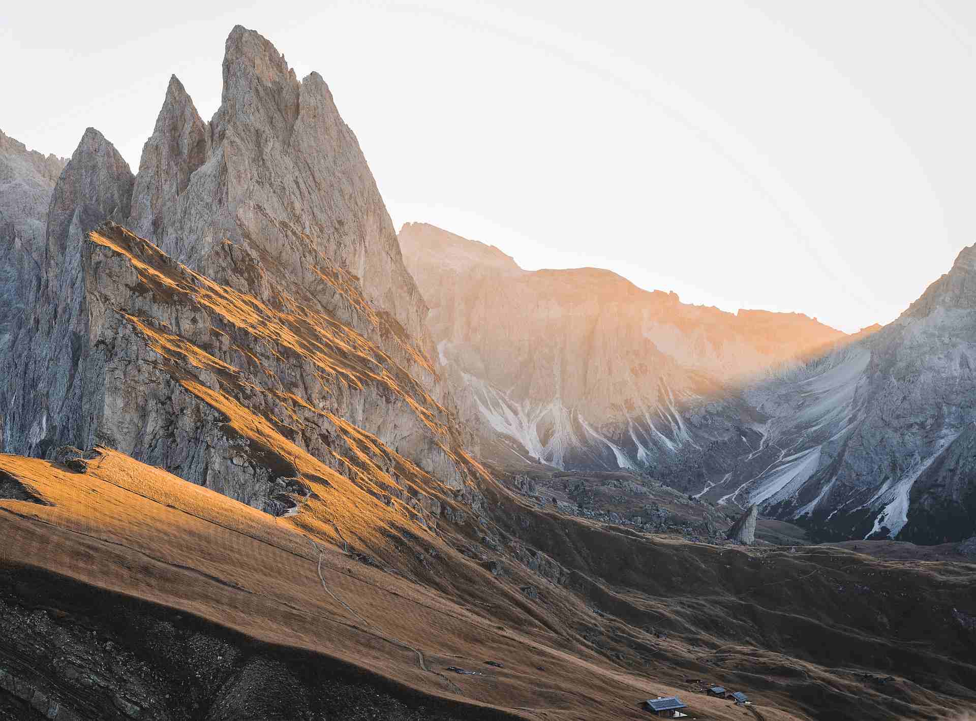 FUjian Donglian Vehicle Fittings Co., Ltd.